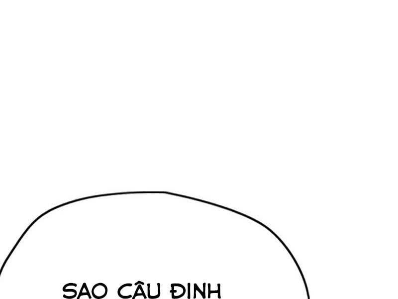 thể thao cực hạn Chapter 410 - Next chapter 410.5