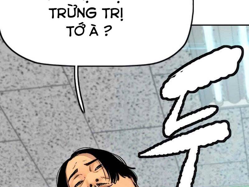 thể thao cực hạn Chapter 410 - Next chapter 410.5