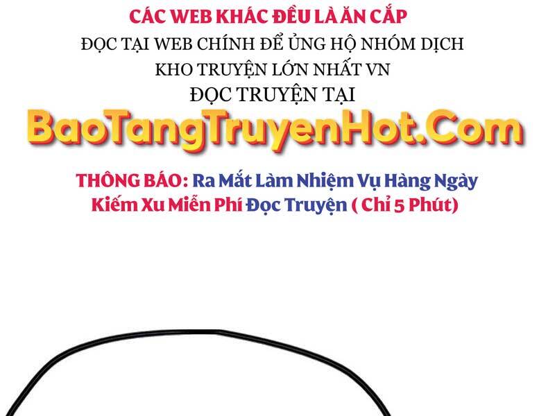 thể thao cực hạn Chapter 410 - Next chapter 410.5