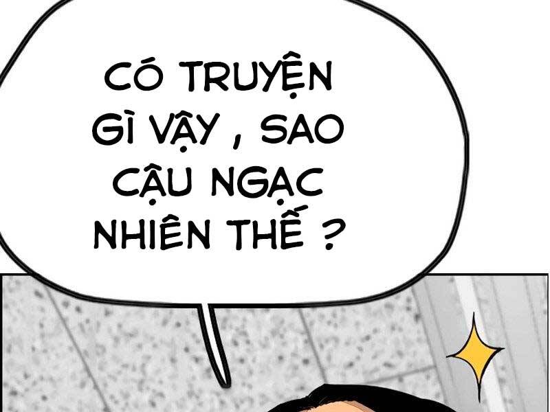 thể thao cực hạn Chapter 410 - Next chapter 410.5