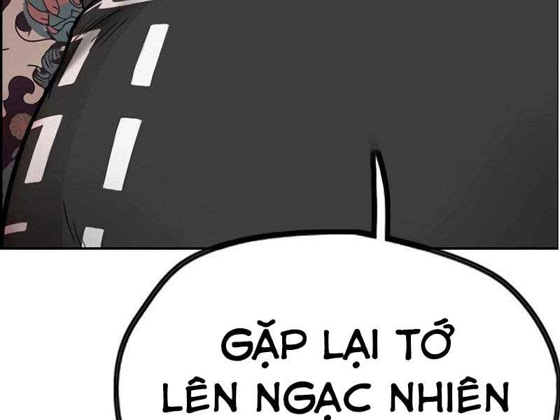 thể thao cực hạn Chapter 410 - Next chapter 410.5