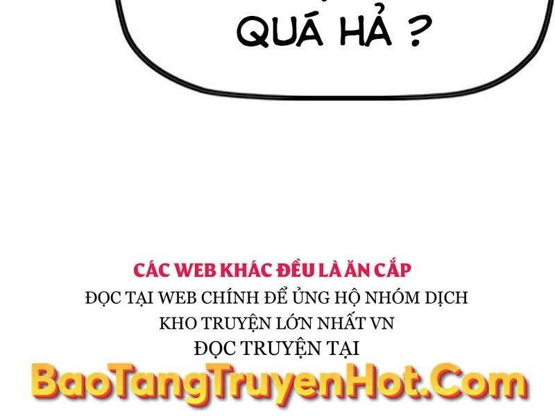 thể thao cực hạn Chapter 410 - Next chapter 410.5