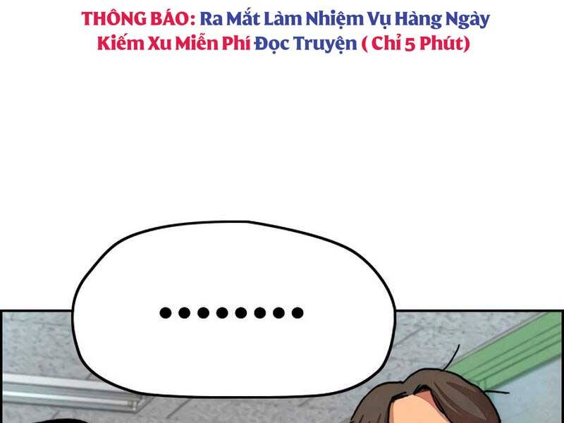 thể thao cực hạn Chapter 410 - Next chapter 410.5