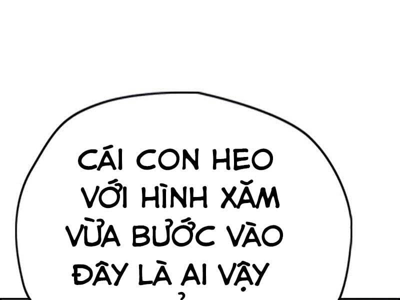 thể thao cực hạn Chapter 410 - Next chapter 410.5