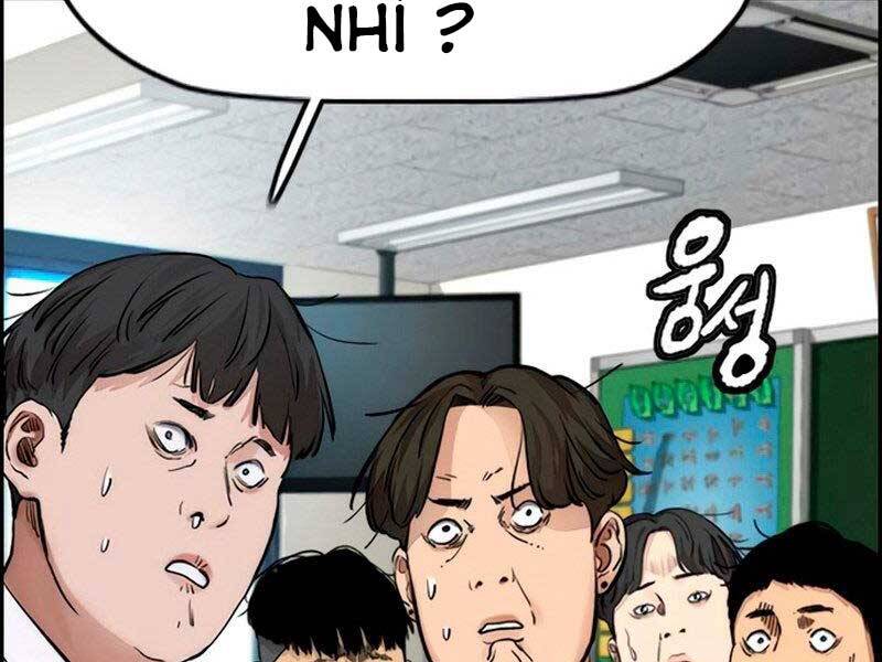 thể thao cực hạn Chapter 410 - Next chapter 410.5