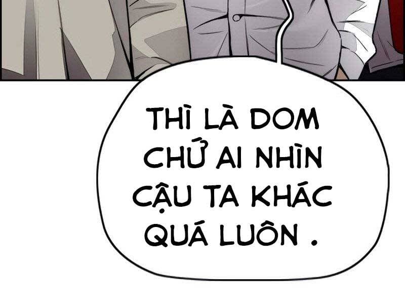 thể thao cực hạn Chapter 410 - Next chapter 410.5