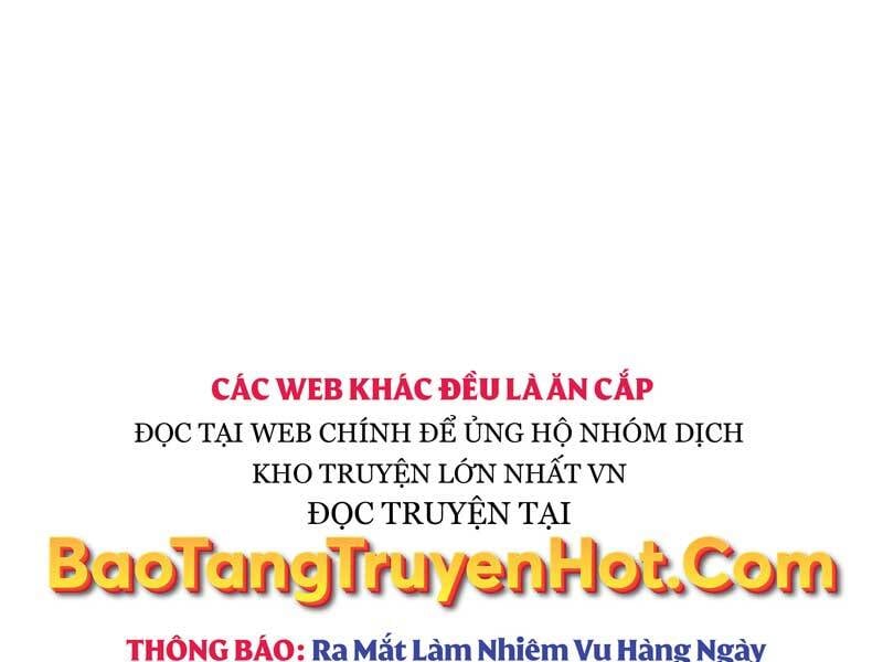 thể thao cực hạn Chapter 410 - Next chapter 410.5