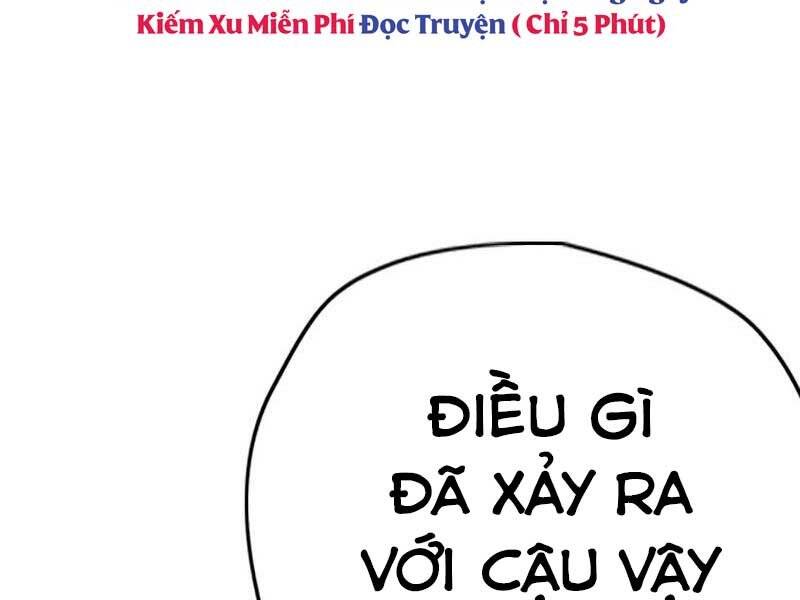 thể thao cực hạn Chapter 410 - Next chapter 410.5