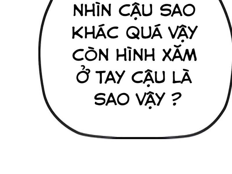 thể thao cực hạn Chapter 410 - Next chapter 410.5