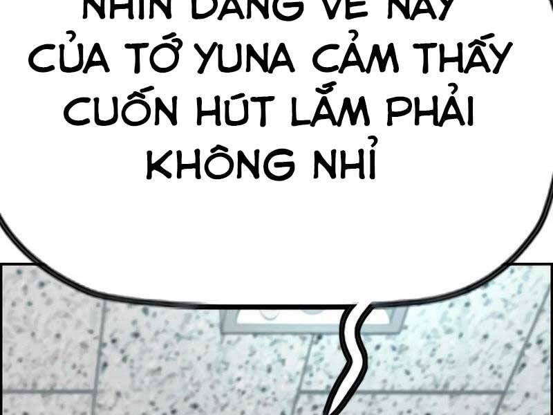 thể thao cực hạn Chapter 410 - Next chapter 410.5