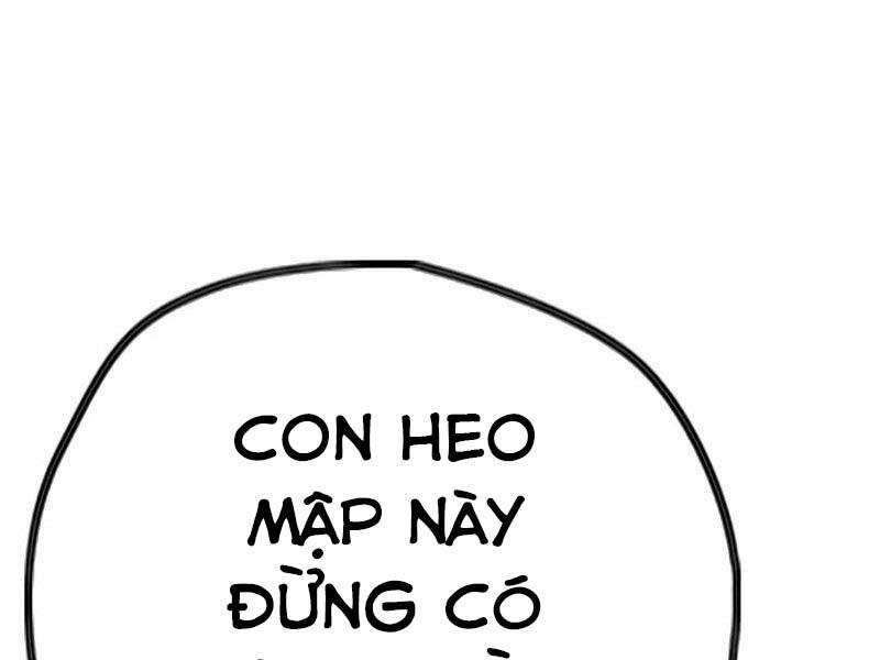 thể thao cực hạn Chapter 410 - Next chapter 410.5