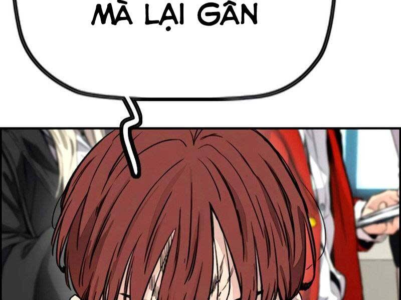 thể thao cực hạn Chapter 410 - Next chapter 410.5