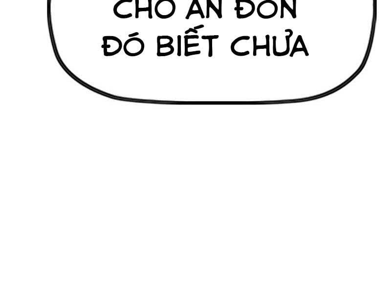 thể thao cực hạn Chapter 410 - Next chapter 410.5