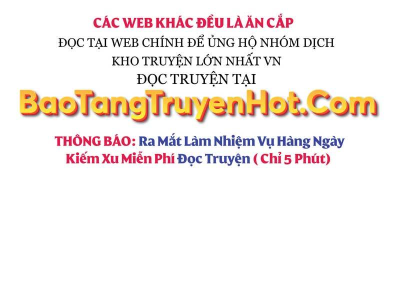 thể thao cực hạn Chapter 410 - Next chapter 410.5