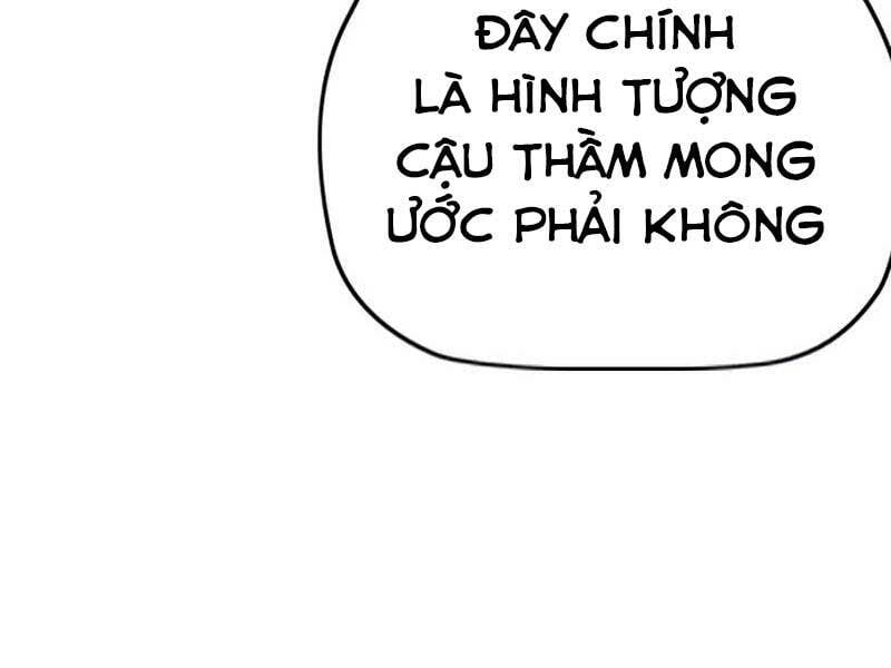 thể thao cực hạn Chapter 410 - Next chapter 410.5