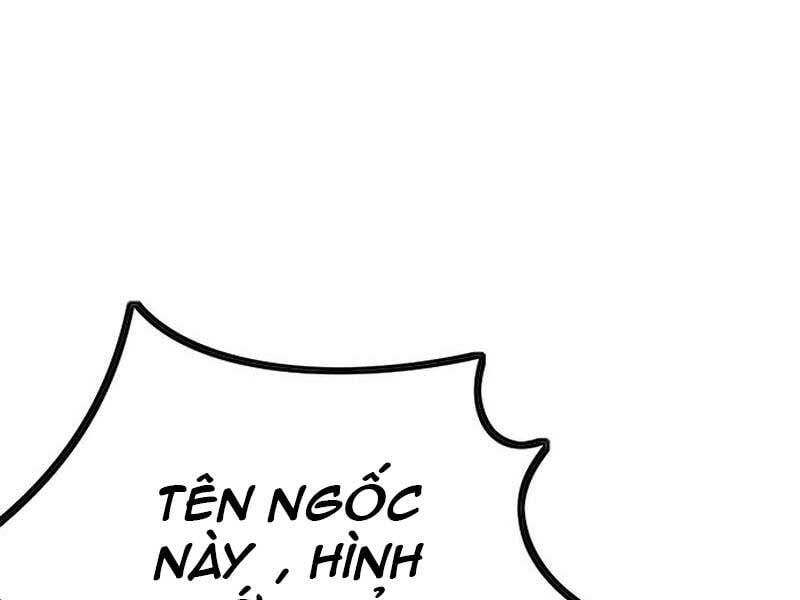 thể thao cực hạn Chapter 410 - Next chapter 410.5