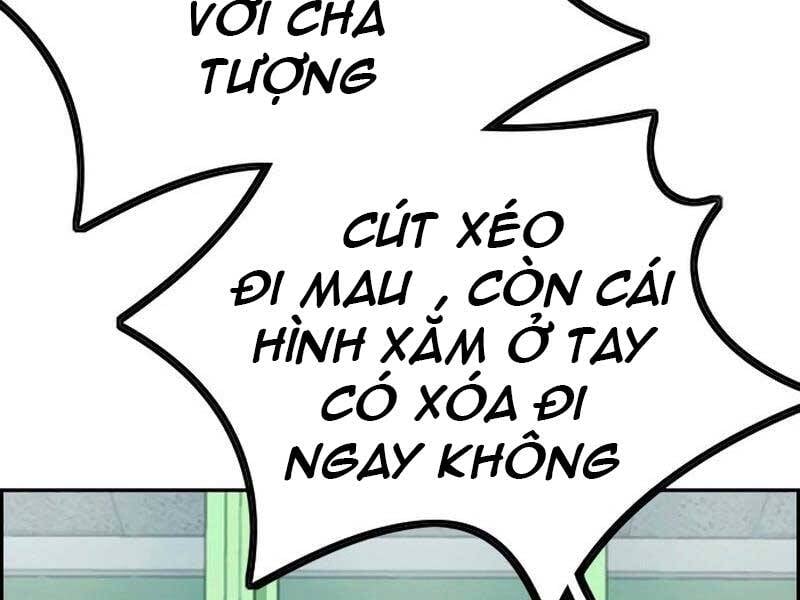 thể thao cực hạn Chapter 410 - Next chapter 410.5