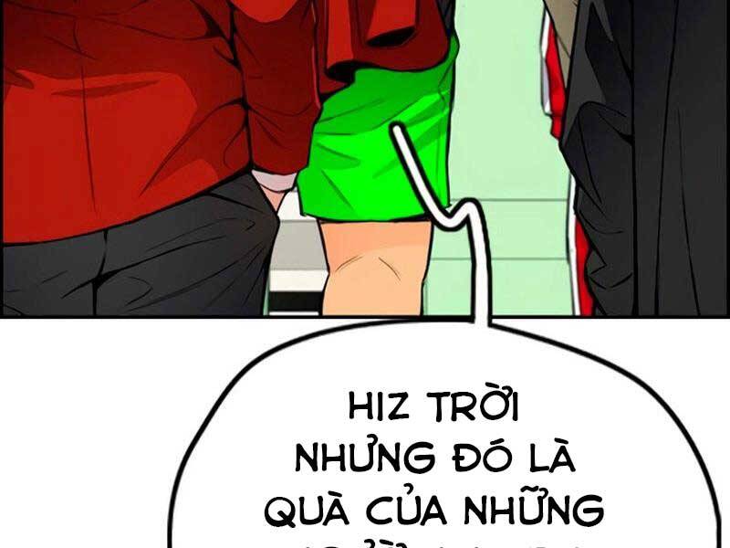 thể thao cực hạn Chapter 410 - Next chapter 410.5