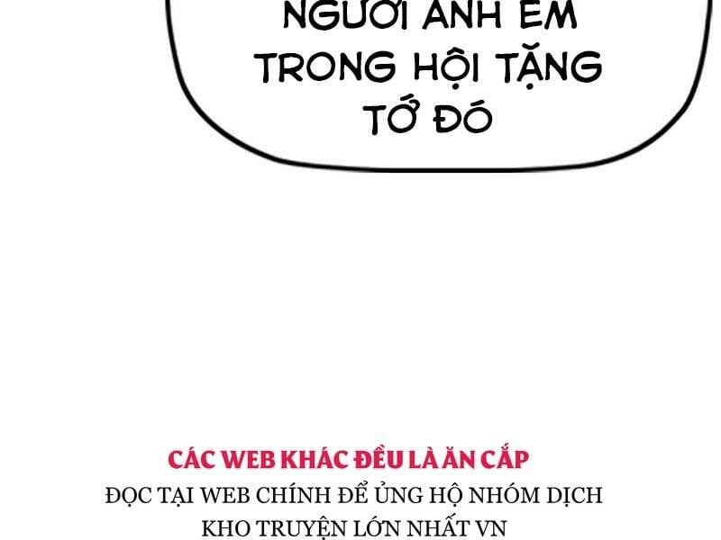 thể thao cực hạn Chapter 410 - Next chapter 410.5