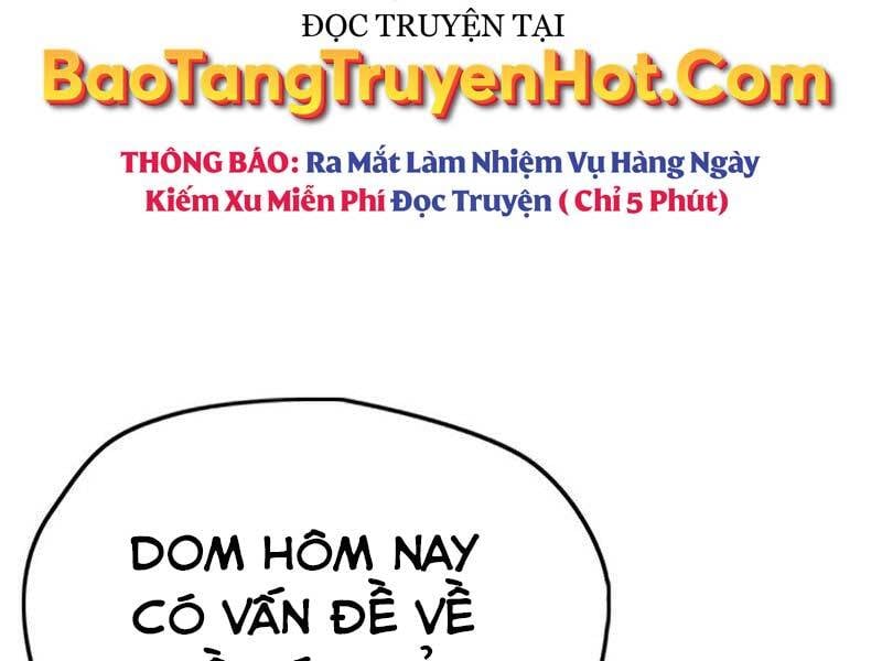 thể thao cực hạn Chapter 410 - Next chapter 410.5