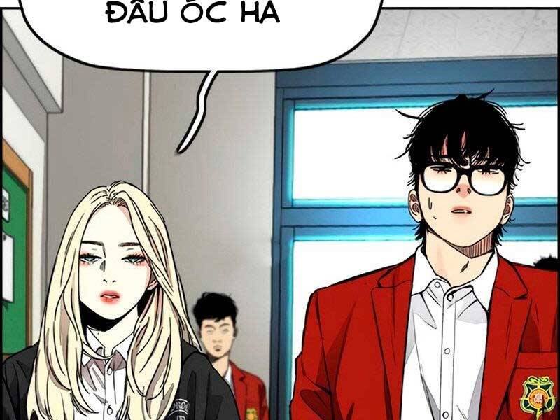 thể thao cực hạn Chapter 410 - Next chapter 410.5