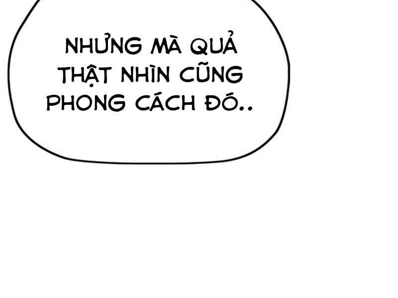 thể thao cực hạn Chapter 410 - Next chapter 410.5