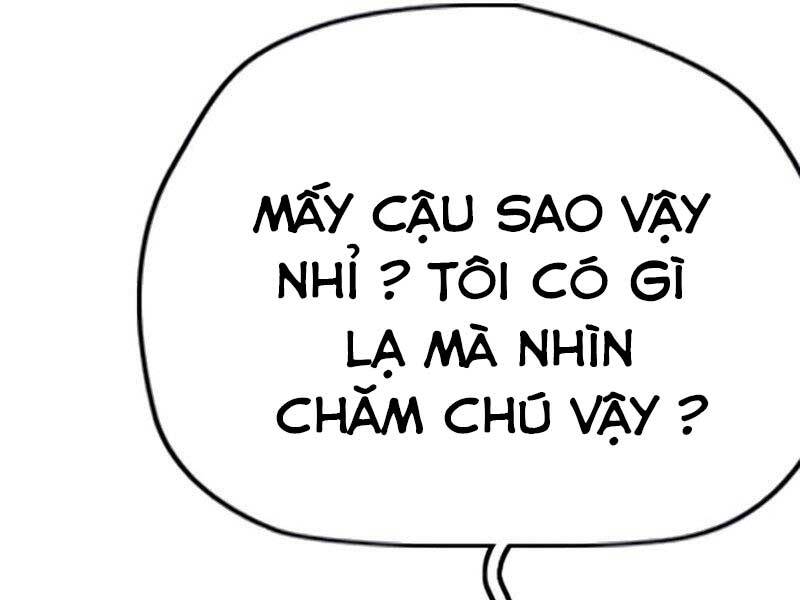 thể thao cực hạn Chapter 410 - Next chapter 410.5