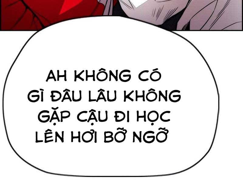 thể thao cực hạn Chapter 410 - Next chapter 410.5