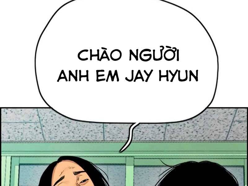 thể thao cực hạn Chapter 410 - Next chapter 410.5