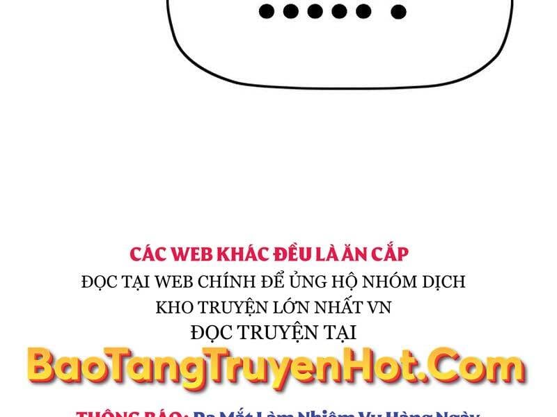 thể thao cực hạn Chapter 410 - Next chapter 410.5