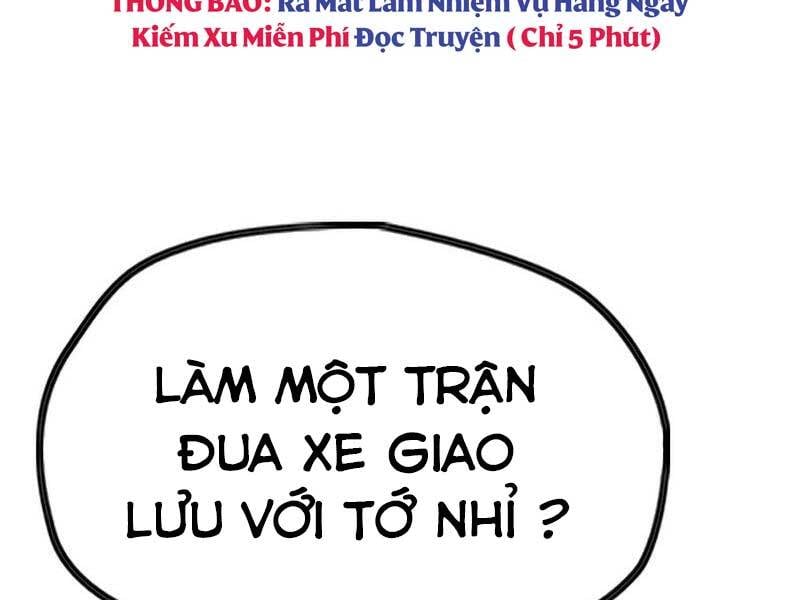 thể thao cực hạn Chapter 410 - Next chapter 410.5