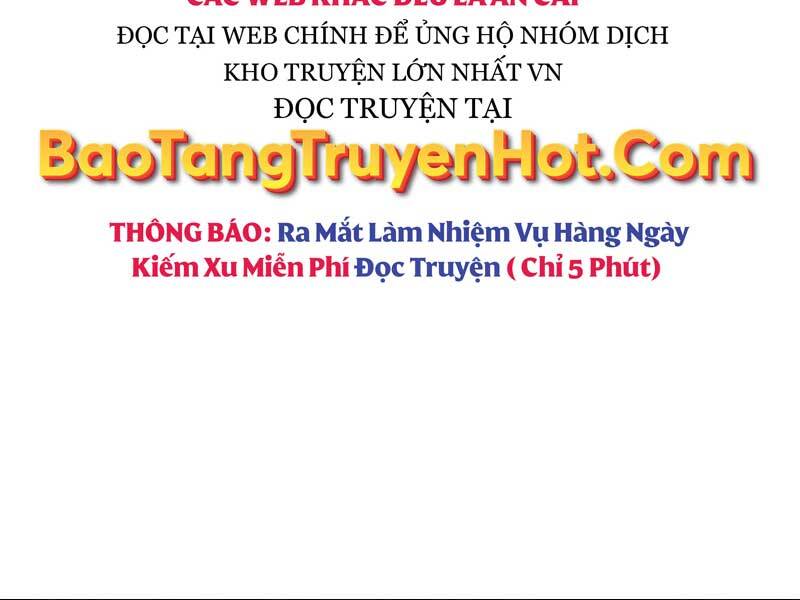 thể thao cực hạn Chapter 410 - Next chapter 410.5