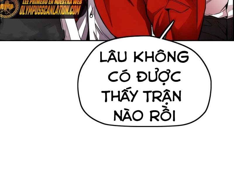 thể thao cực hạn Chapter 410 - Next chapter 410.5