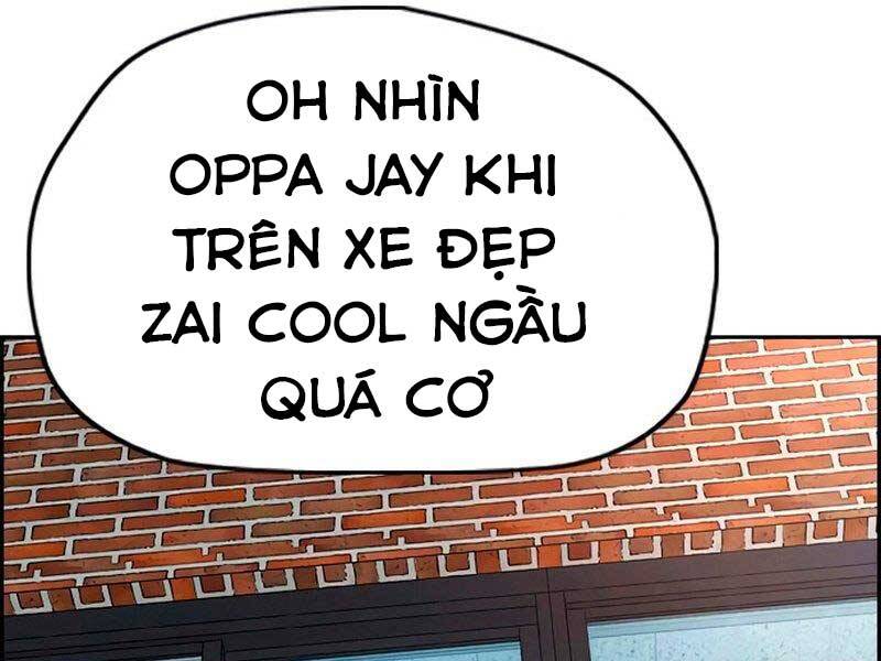 thể thao cực hạn Chapter 410 - Next chapter 410.5