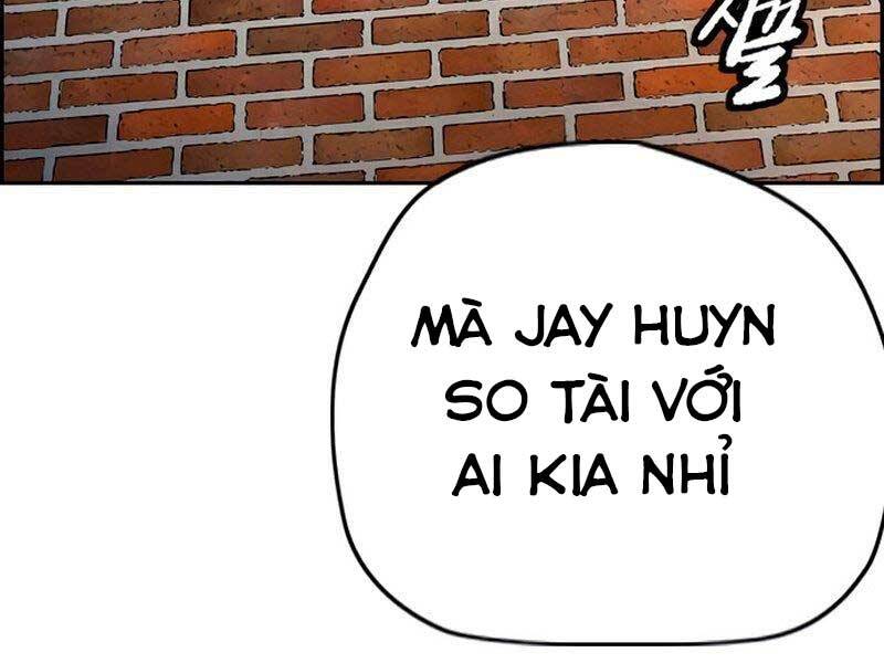 thể thao cực hạn Chapter 410 - Next chapter 410.5