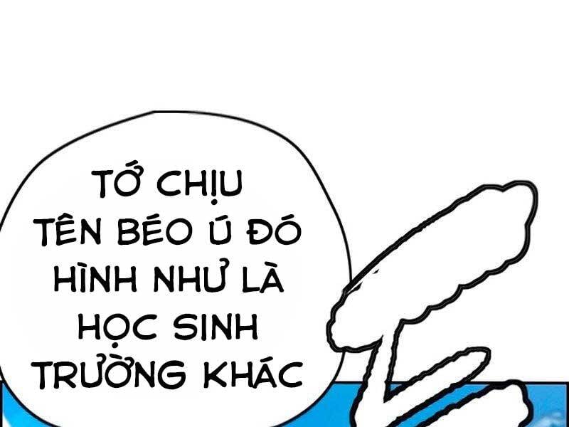 thể thao cực hạn Chapter 410 - Next chapter 410.5