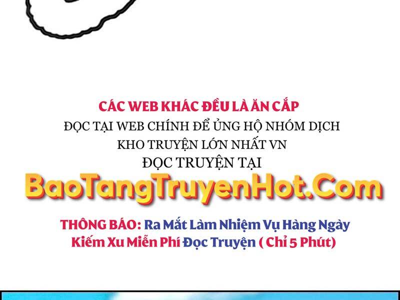 thể thao cực hạn Chapter 410 - Next chapter 410.5