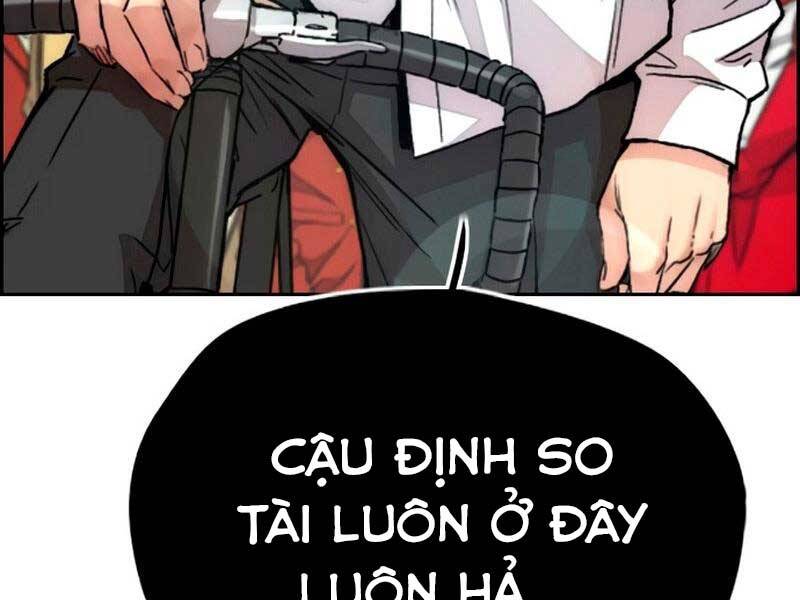 thể thao cực hạn Chapter 410 - Next chapter 410.5