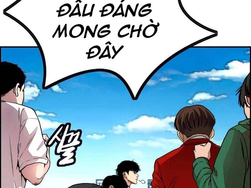 thể thao cực hạn Chapter 410 - Next chapter 410.5