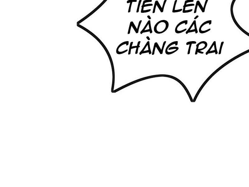 thể thao cực hạn Chapter 410 - Next chapter 410.5