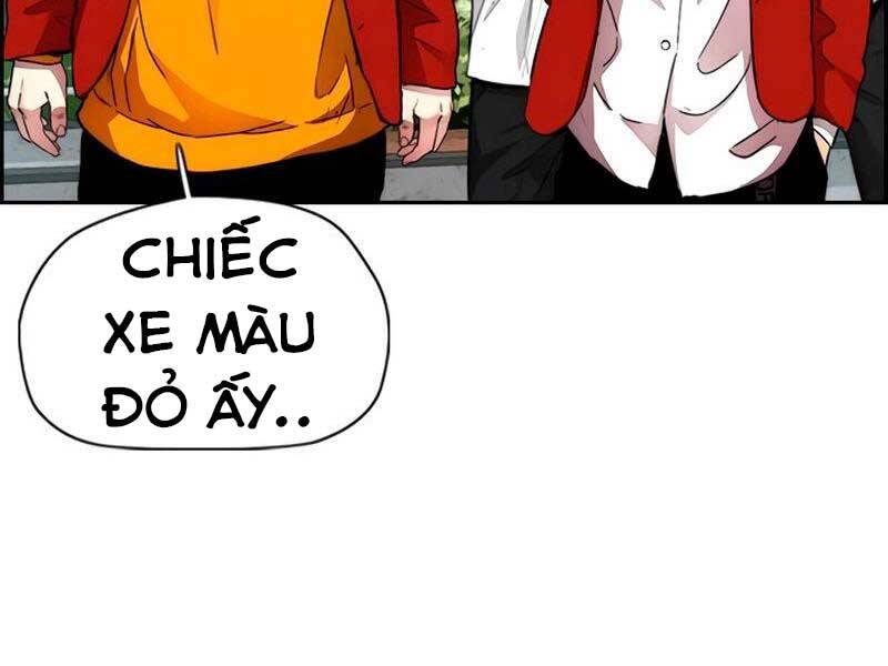 thể thao cực hạn Chapter 410 - Next chapter 410.5