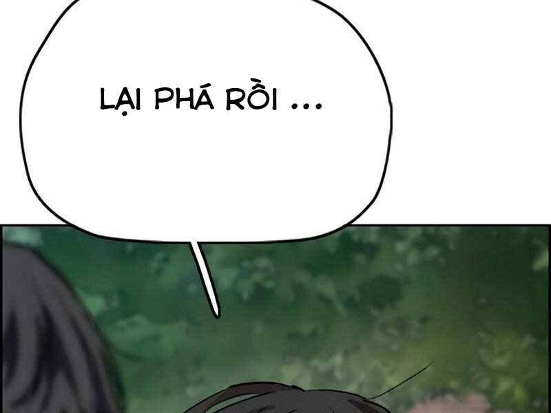 thể thao cực hạn Chapter 410 - Next chapter 410.5