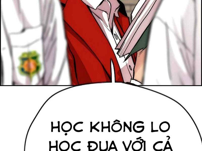 thể thao cực hạn Chapter 410 - Next chapter 410.5