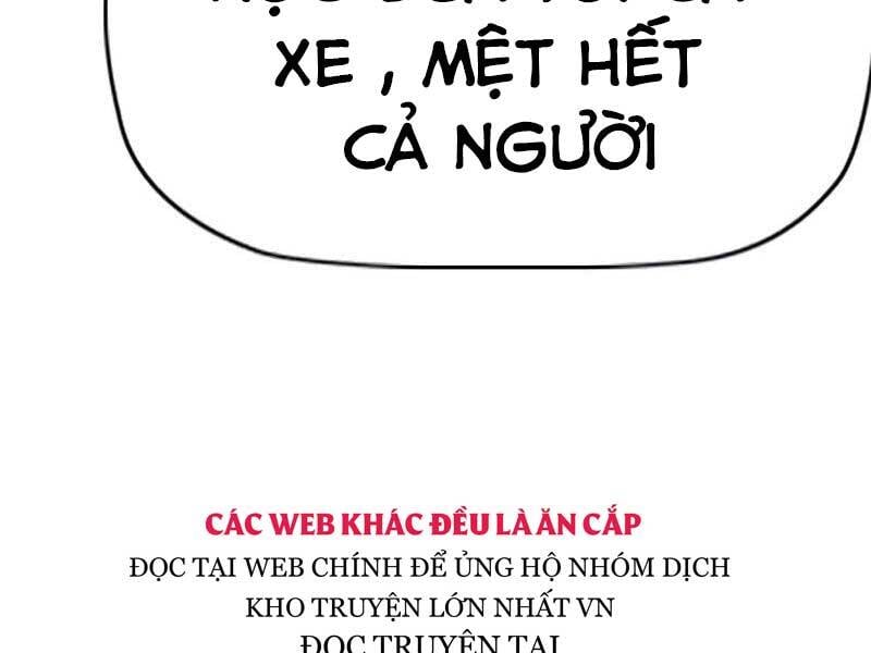 thể thao cực hạn Chapter 410 - Next chapter 410.5