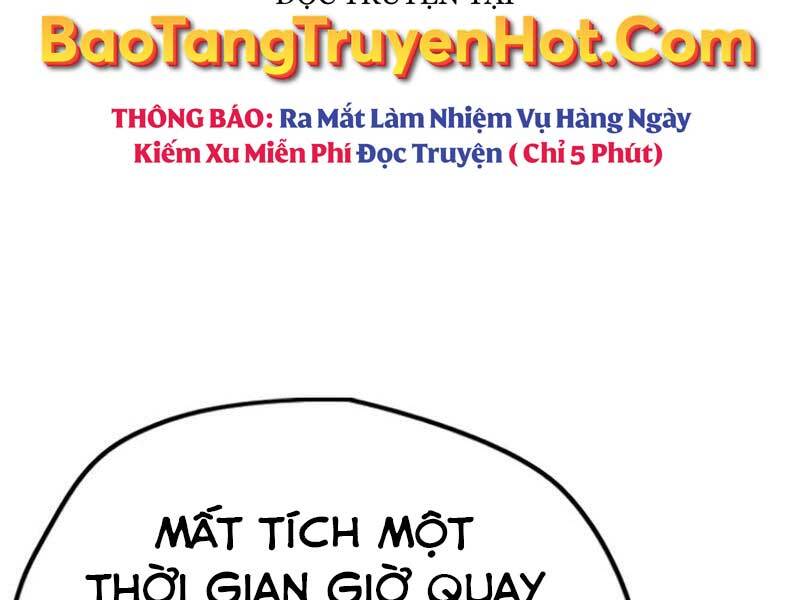 thể thao cực hạn Chapter 410 - Next chapter 410.5