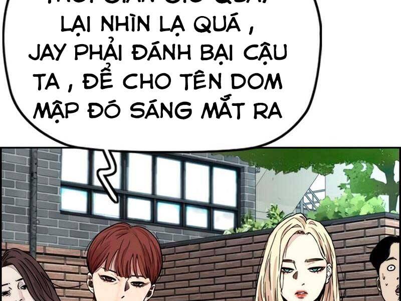 thể thao cực hạn Chapter 410 - Next chapter 410.5