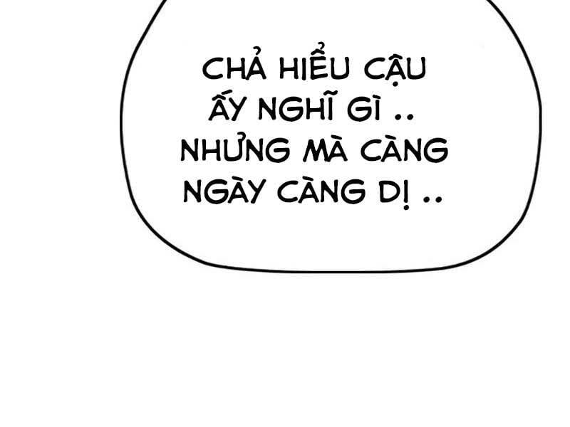 thể thao cực hạn Chapter 410 - Next chapter 410.5