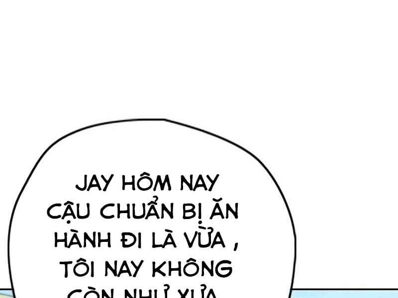 thể thao cực hạn Chapter 410 - Next chapter 410.5