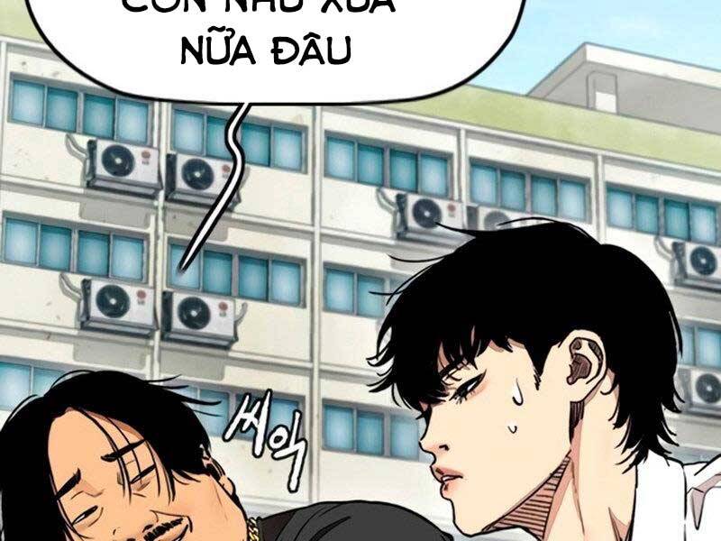 thể thao cực hạn Chapter 410 - Next chapter 410.5