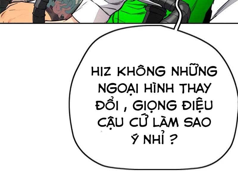 thể thao cực hạn Chapter 410 - Next chapter 410.5